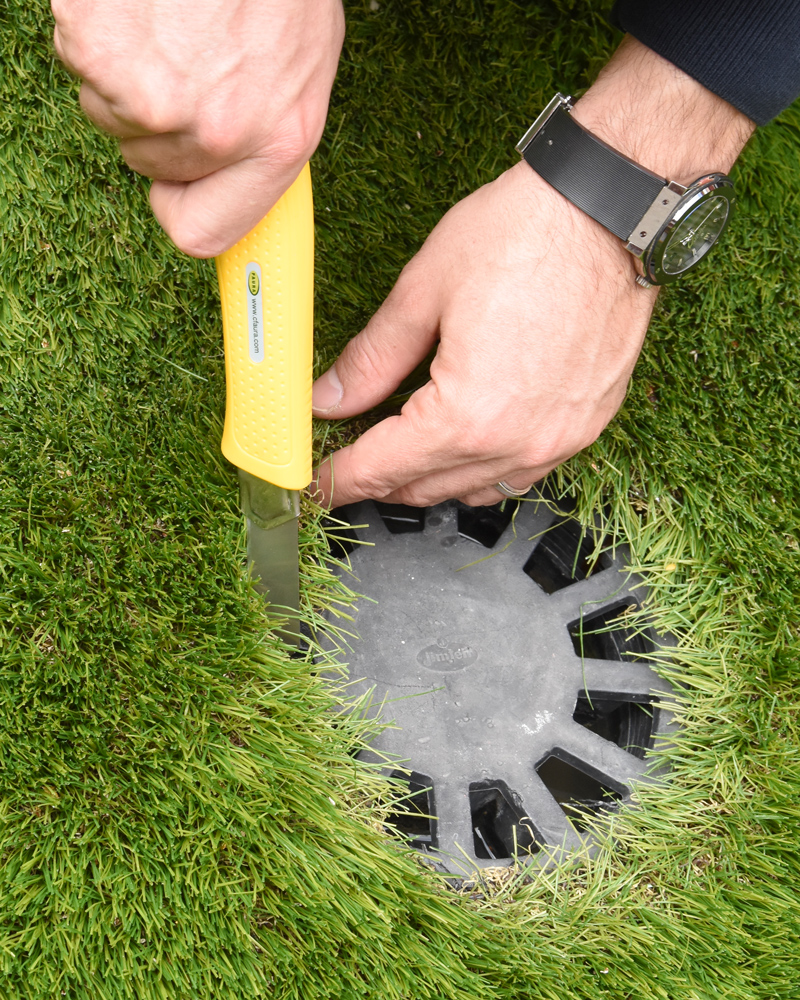 42811_42812_42813_42814_CUTTERS-AMBIENTE 42811_42812_42813_42814_CUTTERS-AMBIENTE