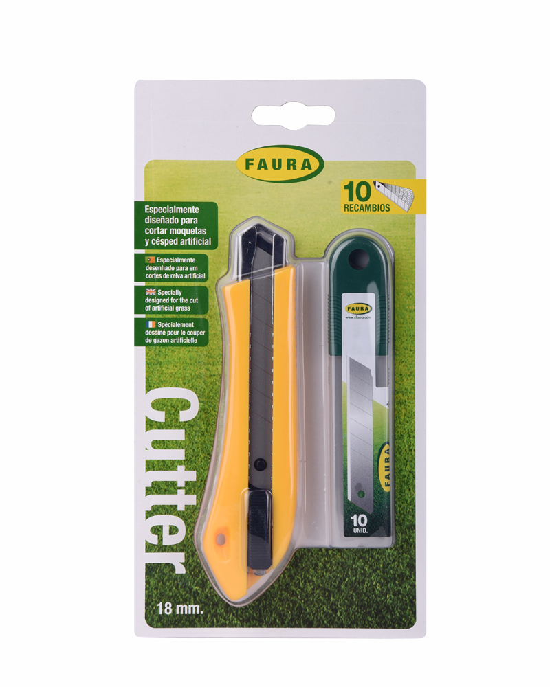 42811_CUTTERS 42811_CUTTERS