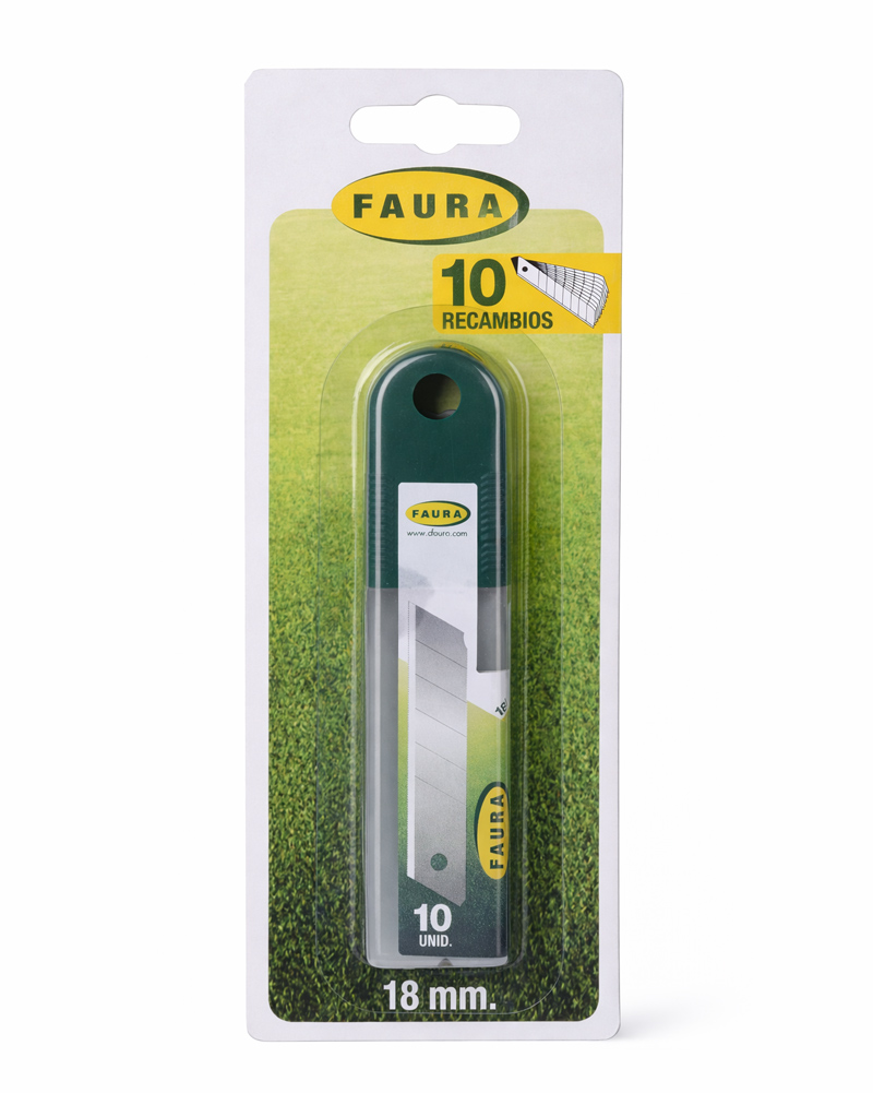 42814_CUTTERS 42814_CUTTERS