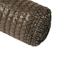 44250_44251_44252_44253_44254_44255_44256_MALLA-OCULTACIÓN-90-GR_MARRON