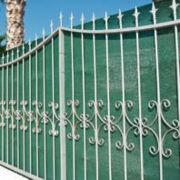 44250_44251_44252_44253_44254_44255_44256_MALLA-OCULTACIÓN-90-GR_VERDE-(1)-