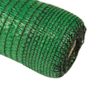 44250_44251_44252_44253_44254_44255_44256_MALLA-OCULTACIÓN-90-GR_VERDE-(1)