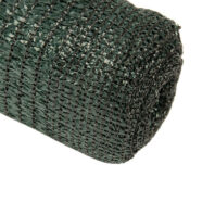 44250_44251_44252_44253_44254_44255_44256_MALLA-OCULTACIÓN-90-GR_VERDE-OSCURO-(1)