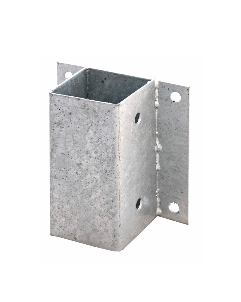 50022_soporte-mural-metalico_color-mod-scaled-1 50022_soporte-mural-metalico_color-mod-scaled-1