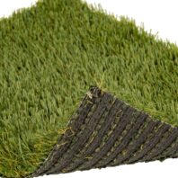 BAHAMAS-CEPED-ARTIFICIAL-CAÑIZOS-FAURA-1