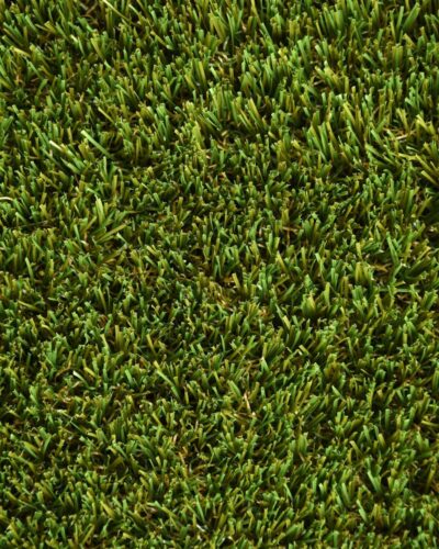 Bahamas | Césped Artificial