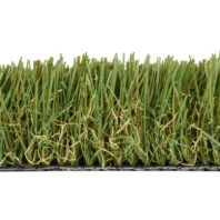 BAHAMAS-CEPED-ARTIFICIAL-CAÑIZOS-FAURA-4