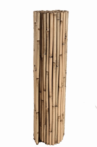 BAMBU-BARNIZADO-ROLLO.png