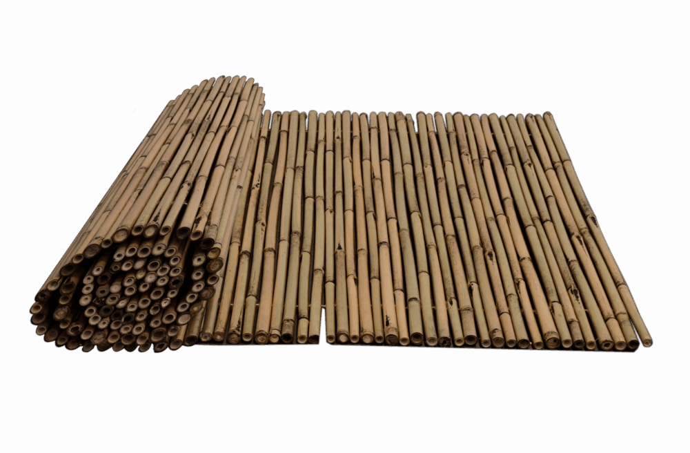 BAMBU-BARNIZADO.png