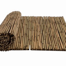 BAMBU-BARNIZADO.png