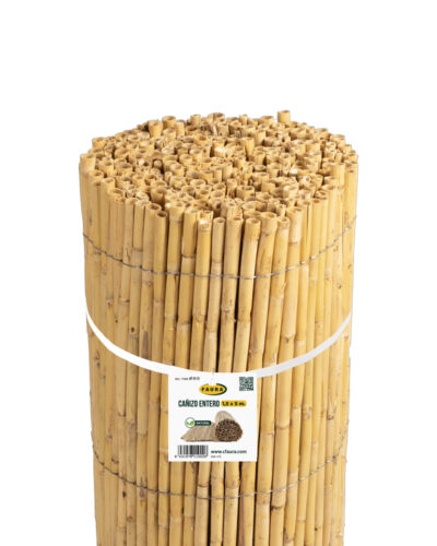 CAÑIZO-ENTERO-NACIONAL