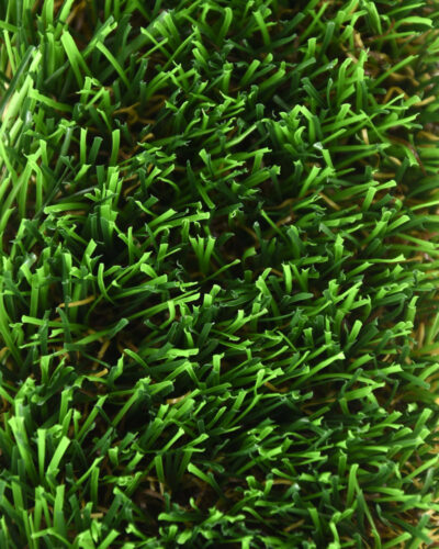 Caribe | Césped Artificial