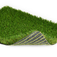 CESPES-ECOGREEN-CESPED-ARTIFICIAL-1