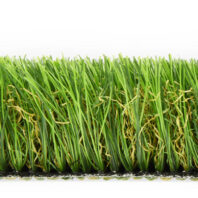 CESPES-ECOGREEN-CESPED-ARTIFICIAL-4