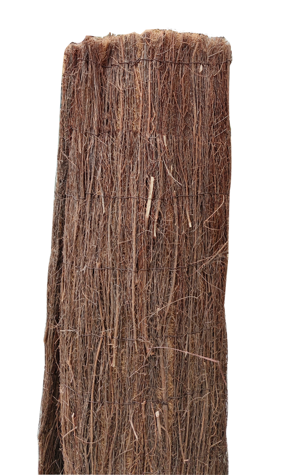 COCOBRUC-ROLLO-2.png COCOBRUC-ROLLO-2.png