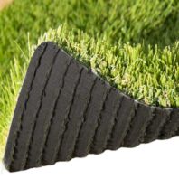 CORDOBA-CESPED-ARTIFICIAL-CAÑIZO-FAURA-1