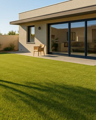 CORDOBA-CESPED-ARTIFICIAL-CAÑIZO-FAURA-2