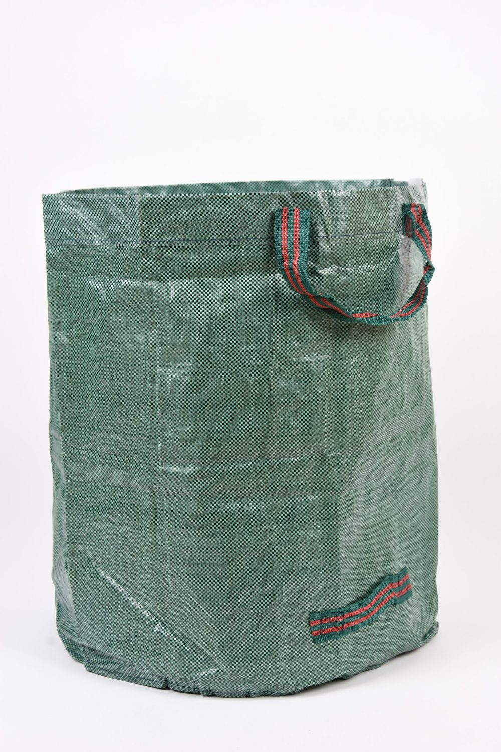 DSC_6616-scaled-e1697810290324.jpg DSC_6616-scaled-e1697810290324.jpg