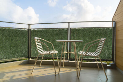 Seto TRicolor 126 Varillas