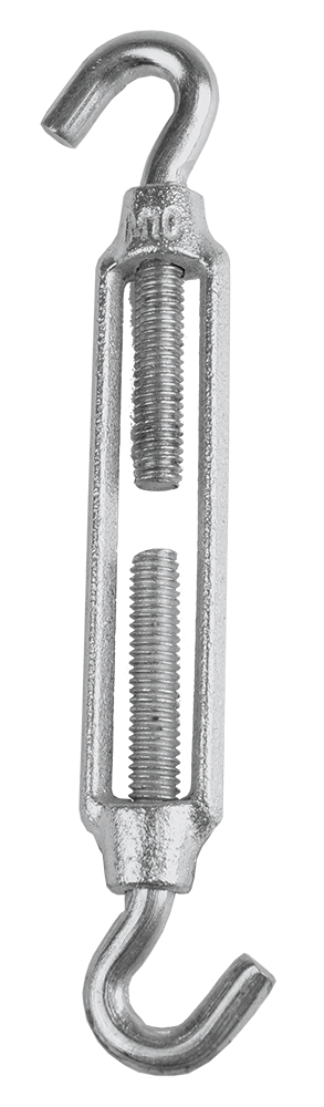 FIJACION-TOLDO-VELA-WEB.png FIJACION-TOLDO-VELA-WEB.png