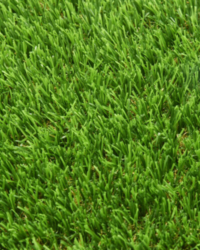 Formentera | Césped Artificial