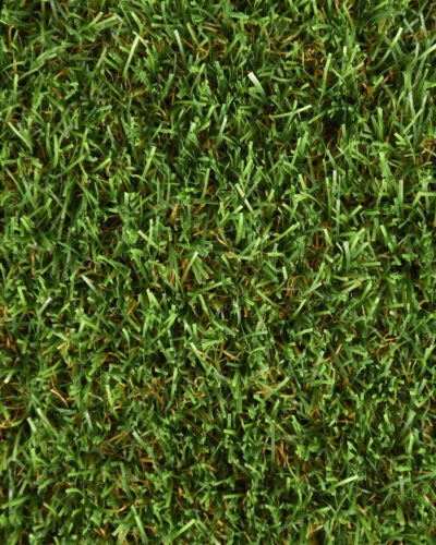 Granada | Césped Artificial