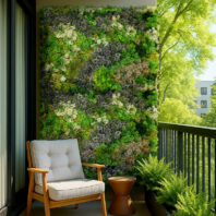 JARDIN-VERTICAL-ELBA-ok