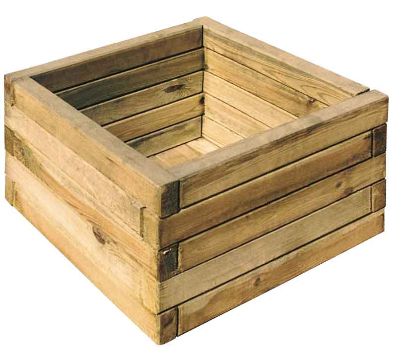 MACETERO-CUADRADO.jpg MACETERO-CUADRADO.jpg