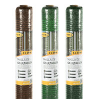 MALLA-OCULTACION-90GR--MARRON