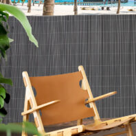 MIMBRE-ARTIFICIAL---2