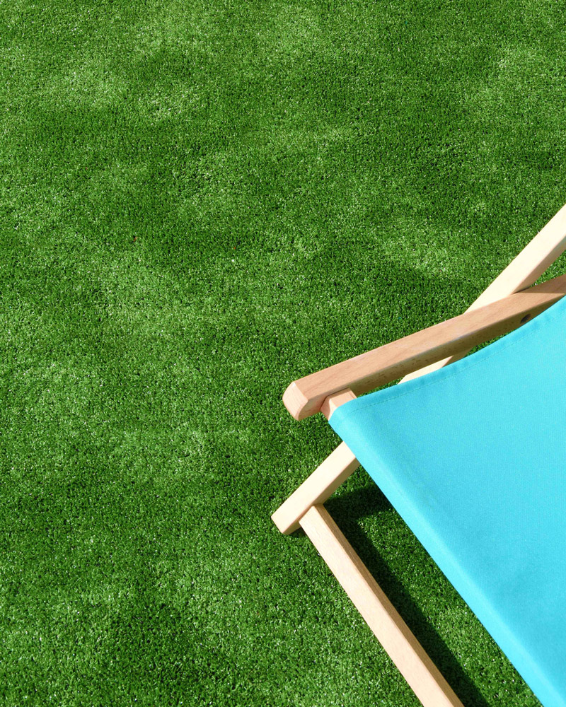 cesped-verde-7mm cesped-verde-7mm