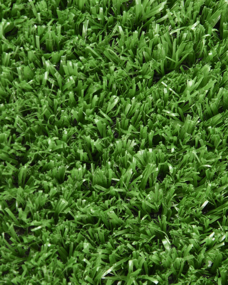 cesped-VERDE-7mm- cesped-VERDE-7mm-