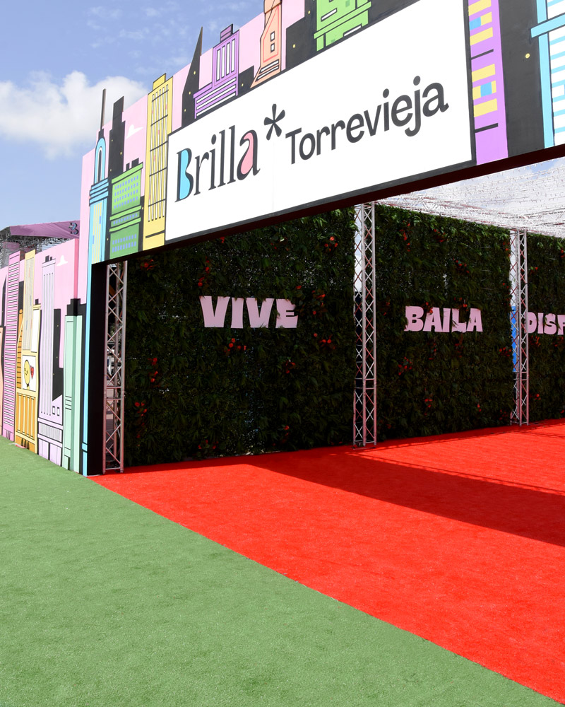 cesped-VERDE-7mm-4 cesped-VERDE-7mm-4