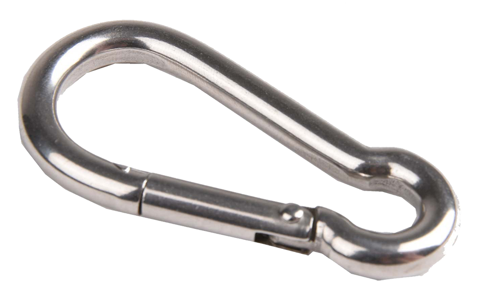 MOSQUETON-WEB.png MOSQUETON-WEB.png