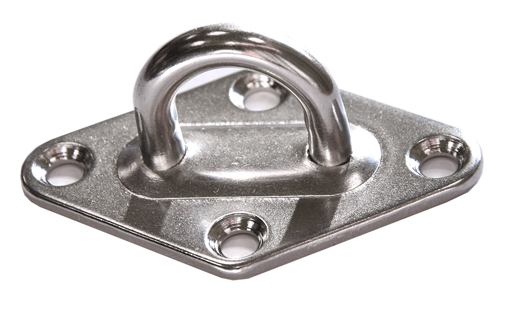 PERFIL-FIJACION-MURAL-WEB.png PERFIL-FIJACION-MURAL-WEB.png