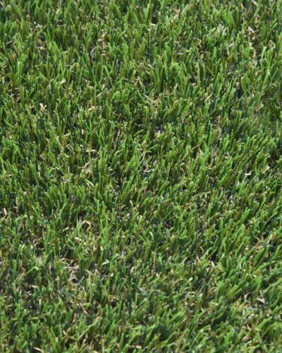 Santorini  | Césped Artificial