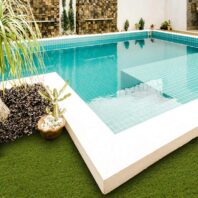 SANTORINI-CESPED-ARTIFICIA-CAÑIZO-FAURA-2