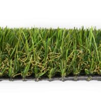 SANTORINI-CESPED-ARTIFICIA-CAÑIZO-FAURA-3