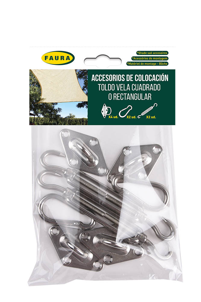 TOLDO-VELA-RECTANGULAR_1-WEB.png TOLDO-VELA-RECTANGULAR_1-WEB.png