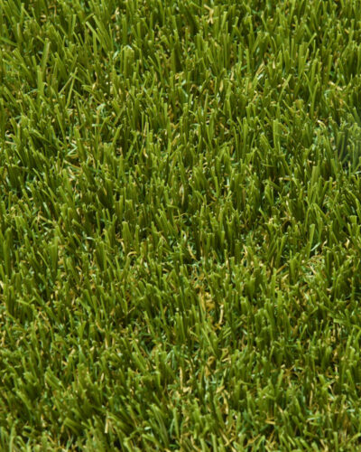 Toscana | Césped Artificial