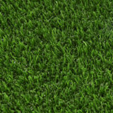 URBANO-CESPED-ARTIFICIAL-FAURA-1