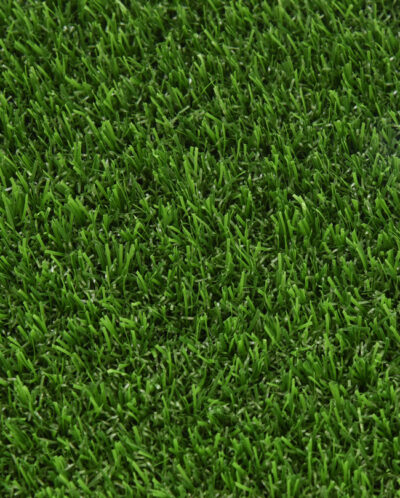 Urbano  | Césped Artificial