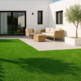 URBANO-CESPED-ARTIFICIAL-FAURA-2