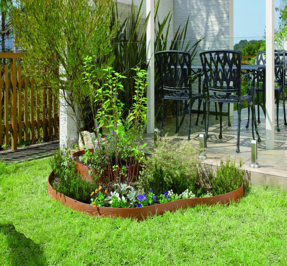 bordura-composite-scaled-e1697812260317.jpg bordura-composite-scaled-e1697812260317.jpg