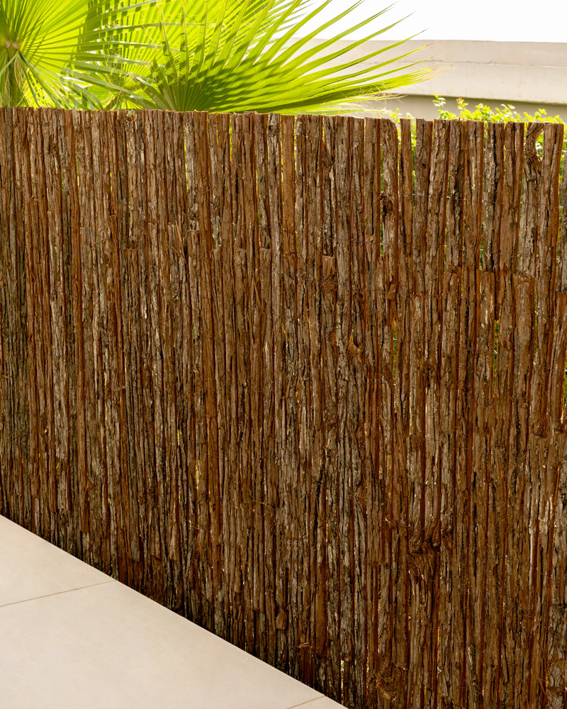 corteza-simple corteza-simple