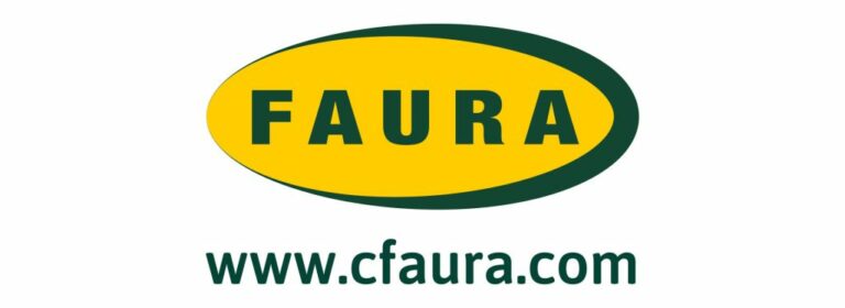 IMPLANTACIÓN SISTEMA DE GESTIÓN