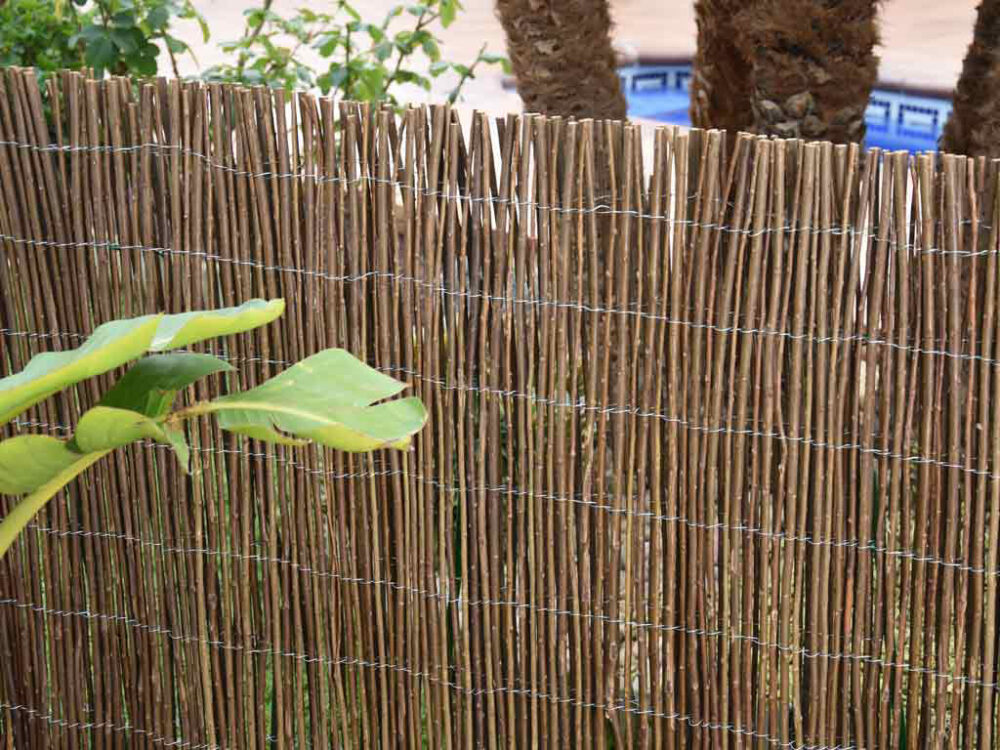 mimbre-importacion-faura-jardin.jpg mimbre-importacion-faura-jardin.jpg