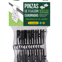 pinzas-de-fijacion-blister-WEB.png