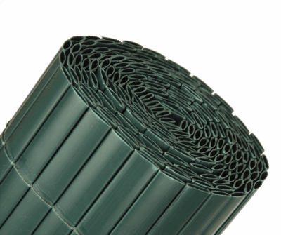 pvc-1600-gr_verde_300-ppp.png