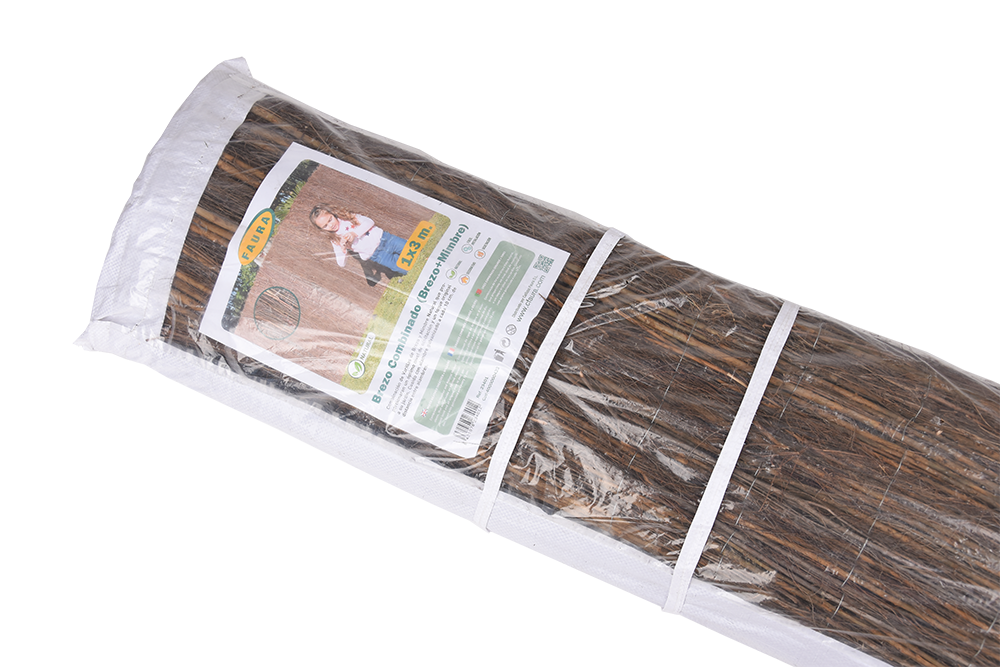 saco-brezo-combinado.png saco-brezo-combinado.png